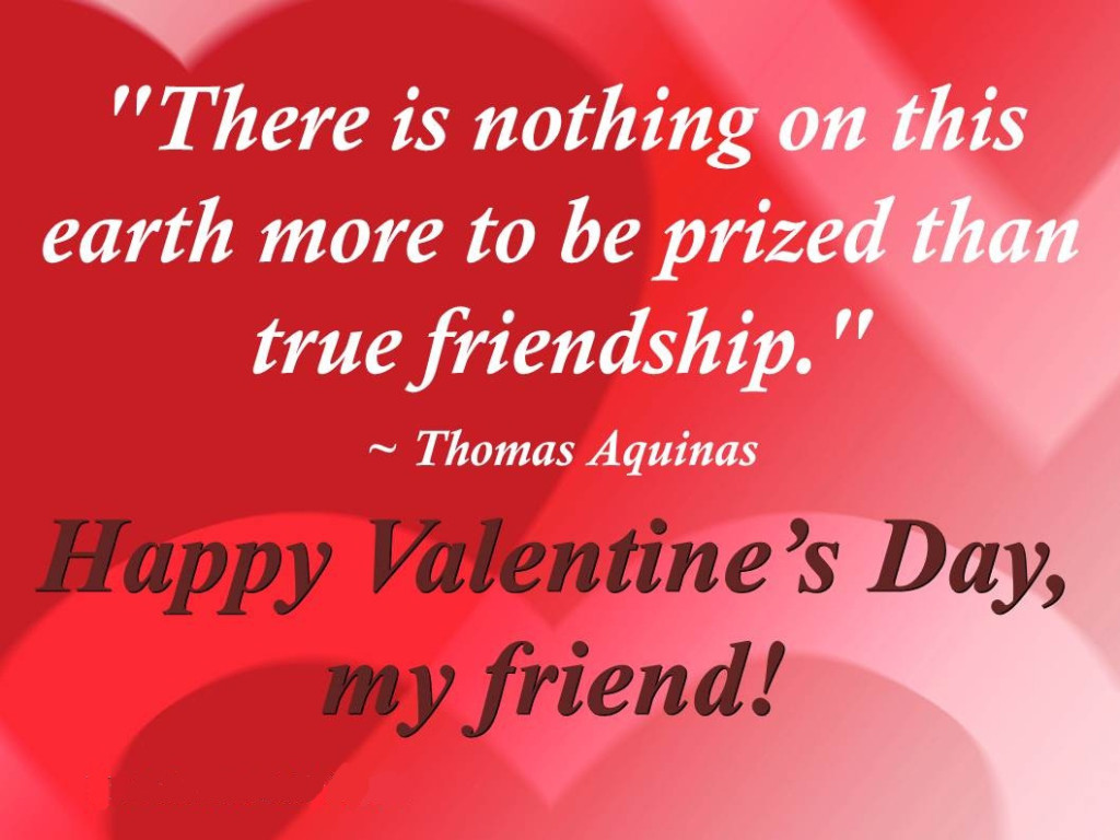 Valentines-Day-Quotes-for-Friends-3